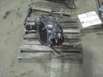 2003 04 Saturn Transmission. Fixed Price $770.00.