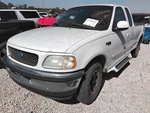 1997 Ford F250 Automatic Transmission Oem 139K Miles - LKQ436215664. Fixed Price $885.10.