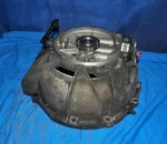 1977-1985 Mercedes W123 W116 240D 300D Automatic Transmission Bell Housing Oem *. Fixed Price $86.96.