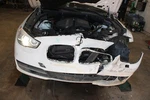 Bmw 535I Gt Automatic Transmission Rwd From 08/01/13 Thru 10/31/13 14 Oem Wt. Fixed Price $547.99.