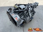 2020-2024 Subaru Outback 2.5L Transmission Assembly 8K Miles Oem TR580RHGBA. Fixed Price $1000.00.
