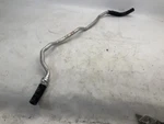 13 14 15 16 Ford Fusion 1.6 Turbo At Fwd Transmission Cooler Hose Line. Fixed Price $59.99.
