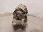 Automatic Transmission From 2015 Transit Van 3.5L Turbo 174,495 Miles 12174941. Fixed Price $2063.69.