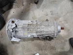 Transmission Police Package 3.3L With Hybrid Fits 20-23 Explorer 3109478. Fixed Price $1494.00.