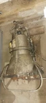 Mercedes Transmission 722.359 M104 300CE Cylinder Gas 162K Miles 90 91 92. Fixed Price $719.10.
