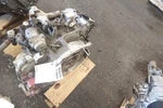 19 20 21 22 23 Ford Transit Connect Automatic Transmission 2.0L Oem. Fixed Price $3385.00.