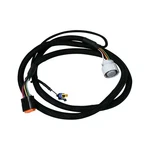 Msd Ignition 2770 Atomic Transmission Controller Harness. Fixed Price $280.95.