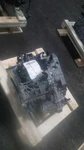 Automatic Transmission Fits 16-22 Ilx 431799. Fixed Price $494.00.