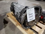 Automatic Transmission 204 Type GLK350 Fits 10-12 Mercedes Glk-class 3001473. Fixed Price $3600.00.