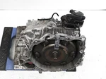 2019-2022 Volvo XC40 Automatic Transmission Gearbox 93K Miles Fwd 36011590. Fixed Price $1939.00.