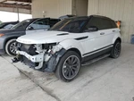 60K Mile Land Rover Evoque Automatic Transmission Id HJ327000AB 18 Oem Wty. Fixed Price $1702.99.