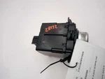 Automatic Transmission Sedan 3.6L Speed Opt 9HP48 Fwd Fits 15 200 754629. Fixed Price $546.00.