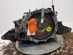 2006-2007 Hyundai Sonata 2.4L Automatic Transmission Original Oem. Fixed Price $137.95.