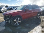 Transmission Oem 18-19 Mercedes-benz GLC350E 1YR Wrnty 2052701302. Fixed Price $1500.00.