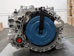 2009-13 Nissan Altima 3.5L Cvt Transmission 31020-1XE3D RE0F09B/JF010E. Fixed Price $2528.89.
