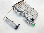 Bmw F10 F30 F32 F36 N20 N26 N55 Auto Transmission Valve Body Mechatronics Oem. Fixed Price $259.97.