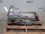 Automatic Transmission 3.0L Rwd 2017 Jaguar Xf 64K Miles. Fixed Price $560.00.