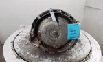 Automatic Transmission 2.7L Turbo 4WD Fits 18-20 Ford F150 Pickup 2836511. Fixed Price $2950.00.