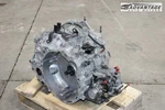 16-20 Mitsubishi Outlander Fwd Transmission Continuously Variable Jatco Oem. Fixed Price $1924.99.