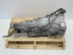 2013-2020 Scion Frs Subaru Brz Toyota 86 A/t Automatic Transmission Assembly Oem. Fixed Price $449.99.