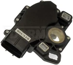 Dorman 511-100 Transmission Range Sensor. Fixed Price $41.99.