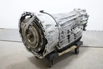 2017-2019 Mercedes GLS550 X166 4.7L 4MATIC Awd W9S700 Auto Transmission 64K Oem. Fixed Price $1923.26.