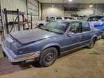 Automatic Transmission 6-201 3.3L Fits 90 Caravan 2068638. Fixed Price $831.48.