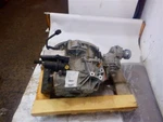 Transmission Mercedes-benz GLA250 GLA45 2015 Awd 1315890. Fixed Price $419.99.