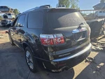 Used Automatic Transmission Assembly Fits: 2012 Gmc Acadia Fwd Grade. Fixed Price $786.58.