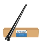 38.5IN Rear Drive Shaft Assembly For 1999-2004 Jeep Grand Cherokee 4.7L Auto Awd. Fixed Price $151.99.