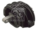 1X Febi 103397 Rear Both Sides Auto Transmission Mounting Fits Bmw 5. Fixed Price $38.70.