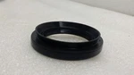 Honda 91209-HN2-003 Seal Fourtrax Foreman Rincon Drive Shaft. Fixed Price $8.99.