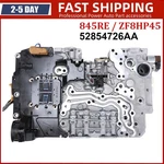 Transmission Valve Body For Chrysler 2014-2020 845RE Read Note 52854297AA. Fixed Price $485.00.