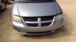 Automatic Transmission 3.3L Speed Fits 03-04 Caravan 1119308. Fixed Price $649.99.