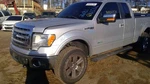 Wiper Transmission Fits 11-14 Ford F150 Pickup 1532192. Fixed Price $78.84.