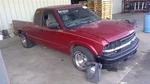 Automatic Transmission 2WD Fits 02 Blazer S10/JIMMY S15 972430. Fixed Price $599.90.