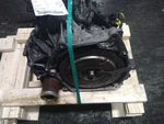 Used Automatic Transmission Assembly Fits: 2012 Honda Cr-z Cvt Grade. Fixed Price $725.00.