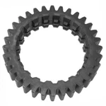 #18994 Eaton Fuller Gear - New Genuine Part!. Fixed Price $95.00.