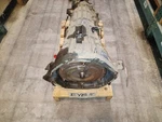 4WD Automatic Transmission From 2006 Ford F250SD 5.4L 11518610. Fixed Price $1193.94.