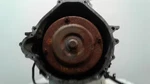 Automatic Transmission 1999 Lincoln Town Car XW1P-7000-CA 95K Miles. Fixed Price $664.77.