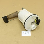 Toyota Supra Aristo Lexus GS300 2JZGTE 3.0L Twin Turbo Oem Genuine Fuel Pump. Fixed Price $109.99.