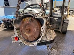 1990 1991 1992 Geo Prizm 4 Spd Auto Transmission Original 11,000 Miles. Fixed Price $899.99.