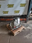 Automatic Transmission 2.5L Vin Fits 2010 Fusion 1299207. Fixed Price $200.00.