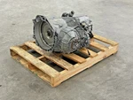 2010-2012 Porsche 997 911 Turbo Pdk Transmission Gearbox 32K Miles 1619 Oem. Fixed Price $5779.99.
