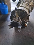 Allison 2100 Hs Automatic Transmission Rebuilt. Fixed Price $1500.00.