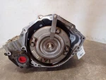 Automatic Transmission From 2010 Caravan 3.3L Fwd 235,737 Miles 12157375. Fixed Price $603.69.