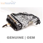 2010-2012 Audi A5 Quattro 2.0L Transmission Valve Body / Mechatronic (mxw). Fixed Price $266.00.