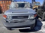 Automatic Transmission 4WD Fits 07-09 Fj Cruiser 613216. Fixed Price $1099.99.