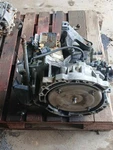 Automatic Transmission Fits 12-17 Mazda 35731. Fixed Price $627.00.
