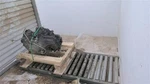 Used Automatic Transmission Assembly Fits: 2013 Chevrolet Cruze 1.4 Grade. Fixed Price $311.24.